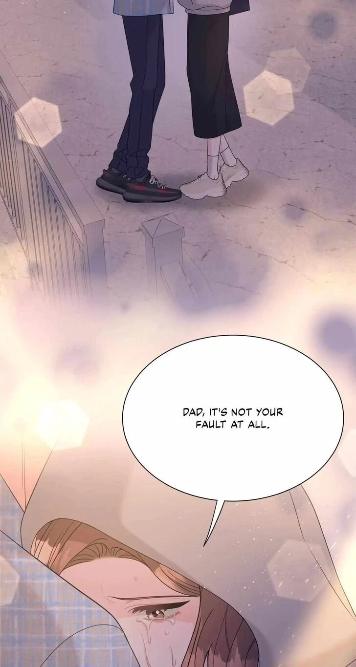 Chapter 63, page 27