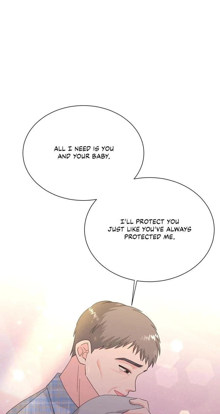 Chapter 63, page 32