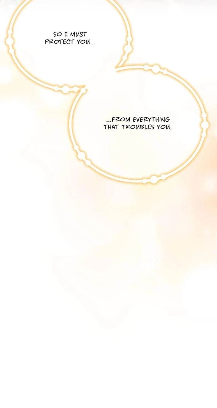 Chapter 63, page 37