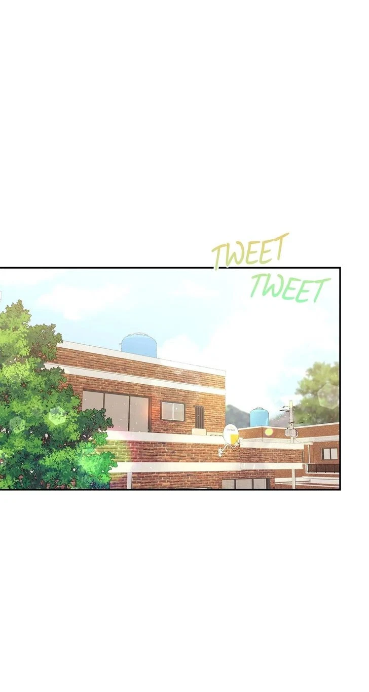 Chapter 63, page 39
