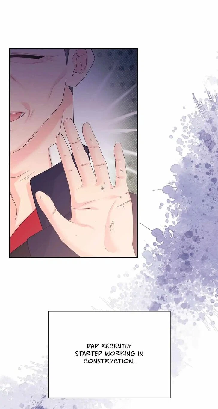 Chapter 63, page 42