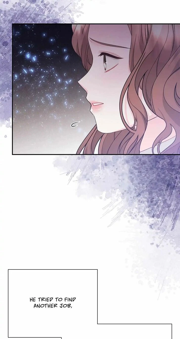 Chapter 63, page 43