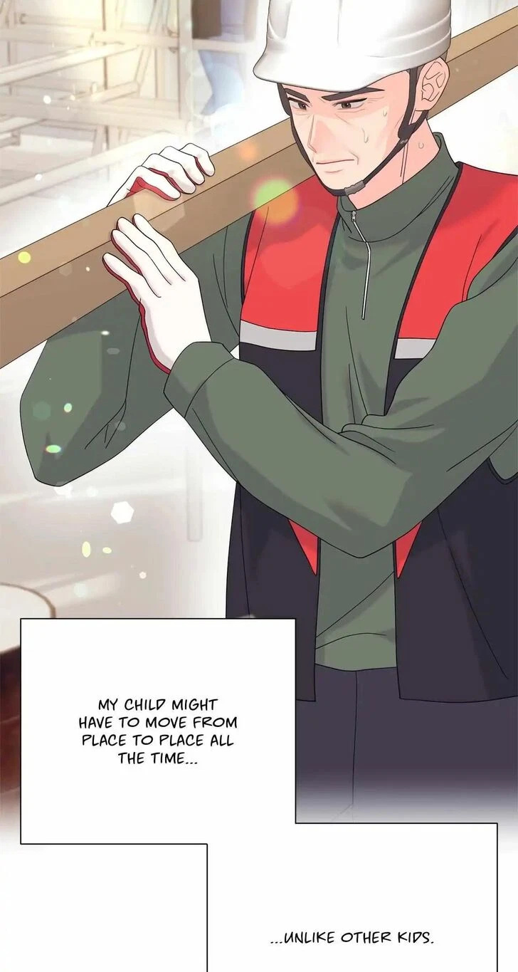 Chapter 63, page 46