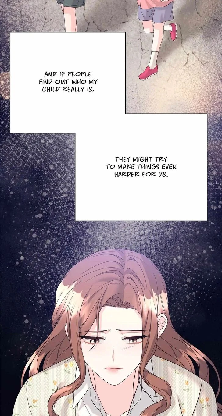 Chapter 63, page 48