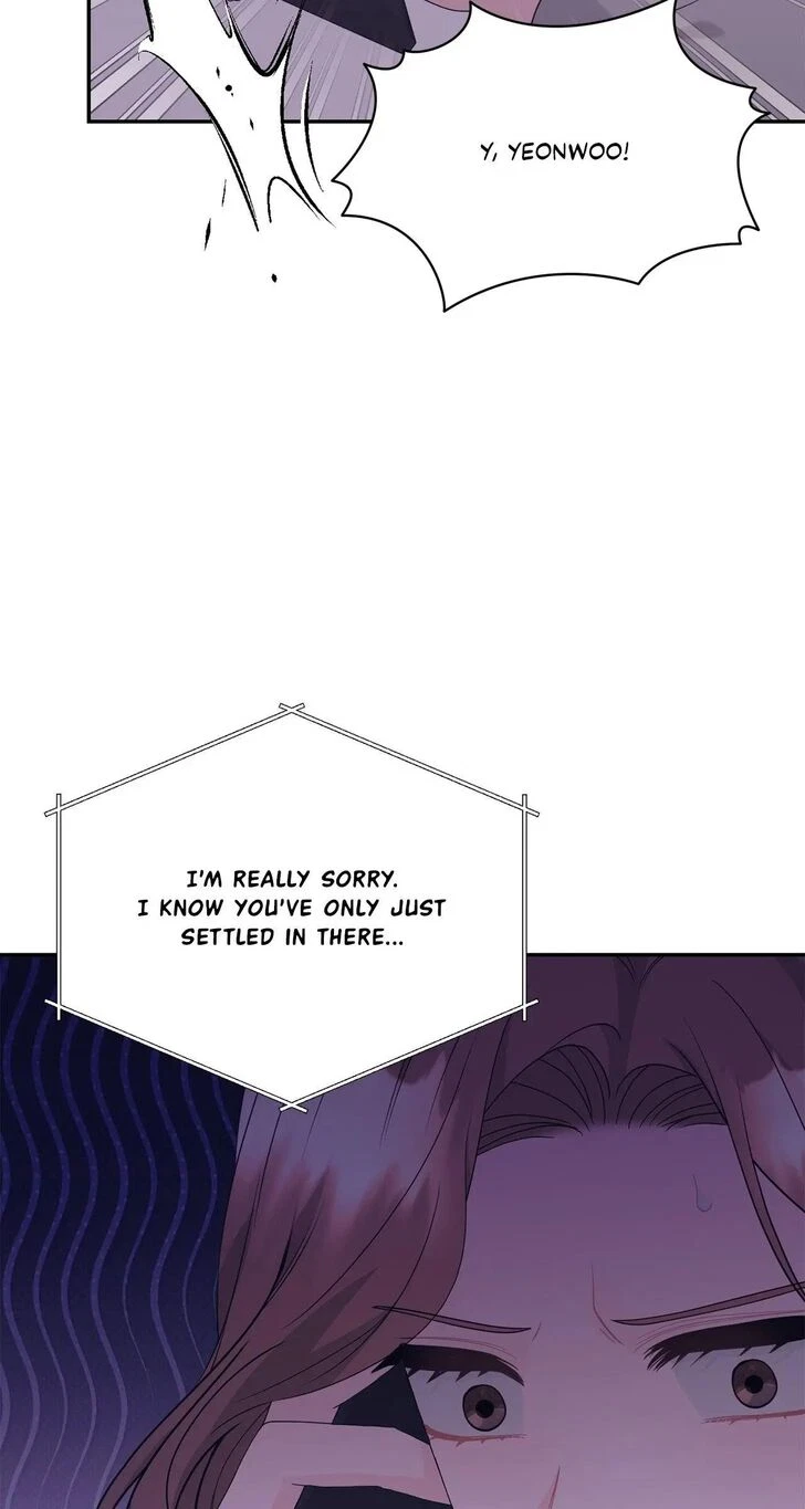 Chapter 63, page 5