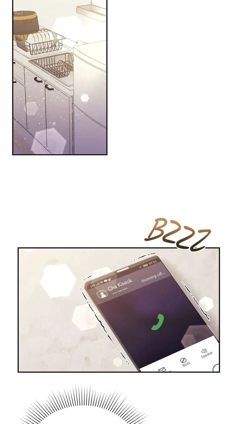 Chapter 63, page 51