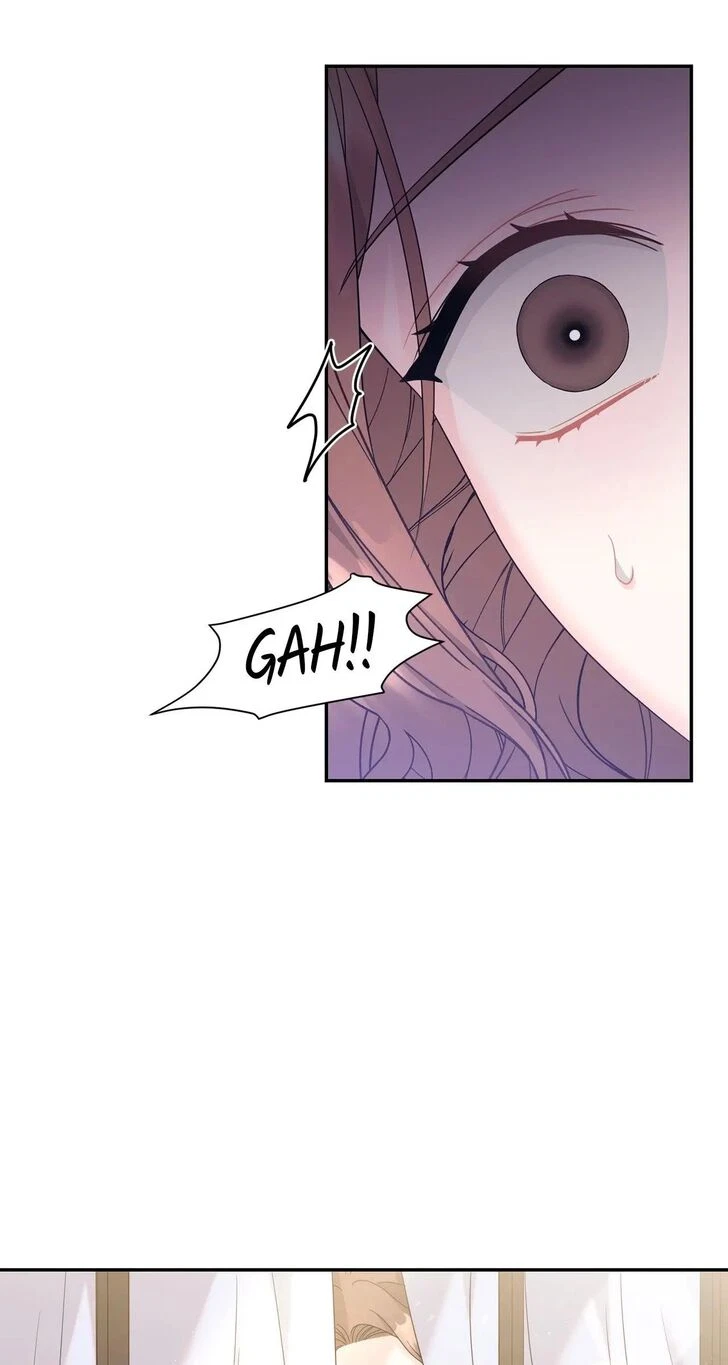 Chapter 63, page 53