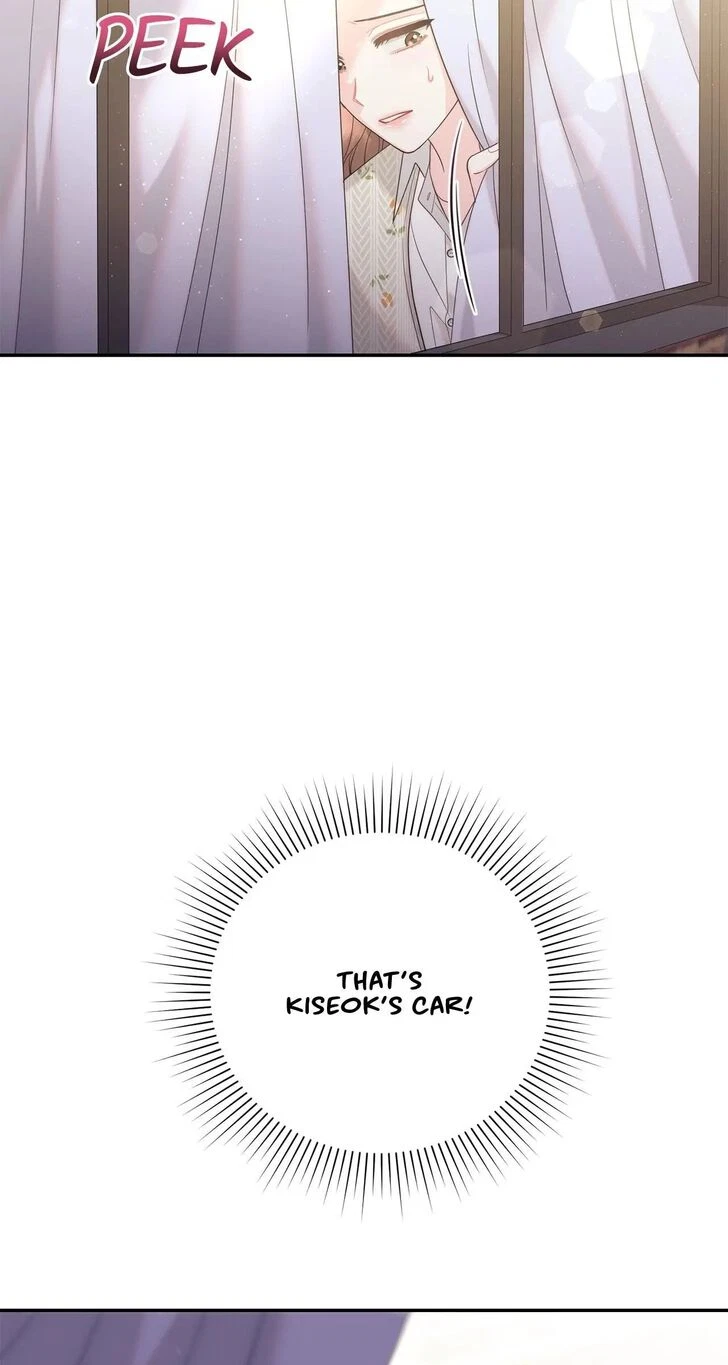 Chapter 63, page 54
