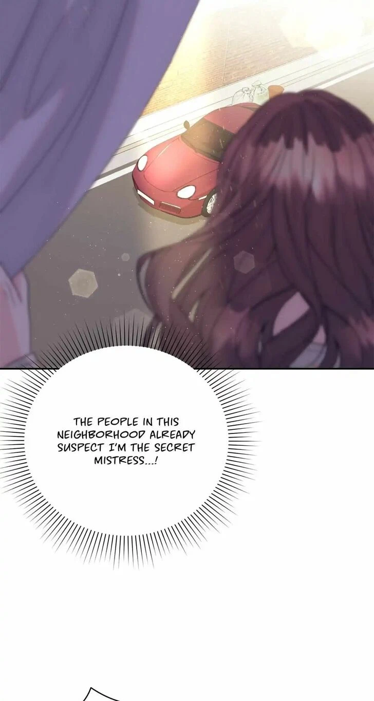 Chapter 63, page 55