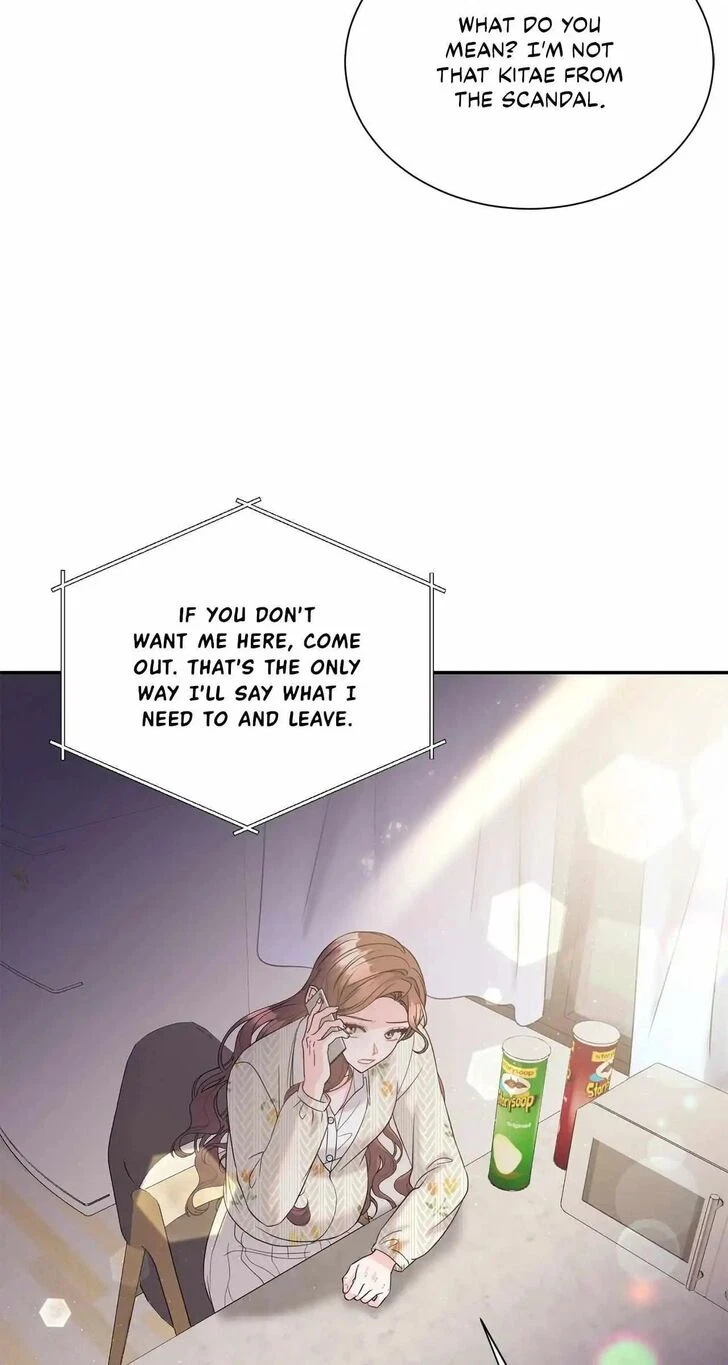 Chapter 63, page 58