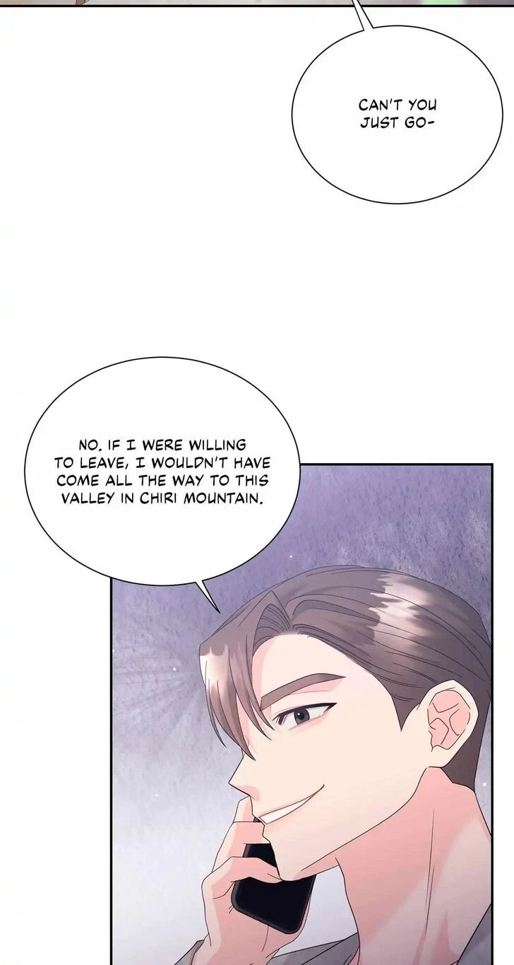 Chapter 63, page 59