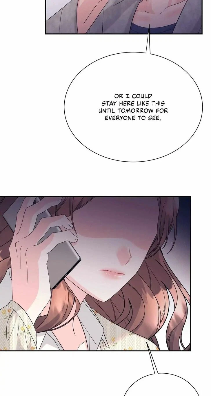 Chapter 63, page 60