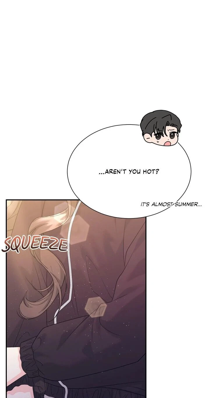 Chapter 63, page 62