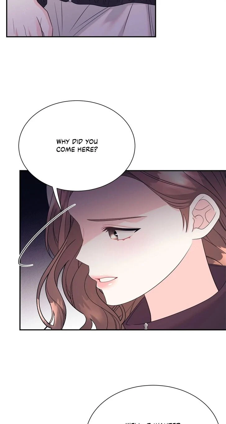 Chapter 63, page 63