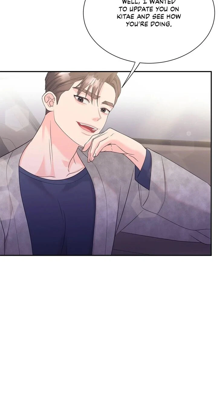 Chapter 63, page 64