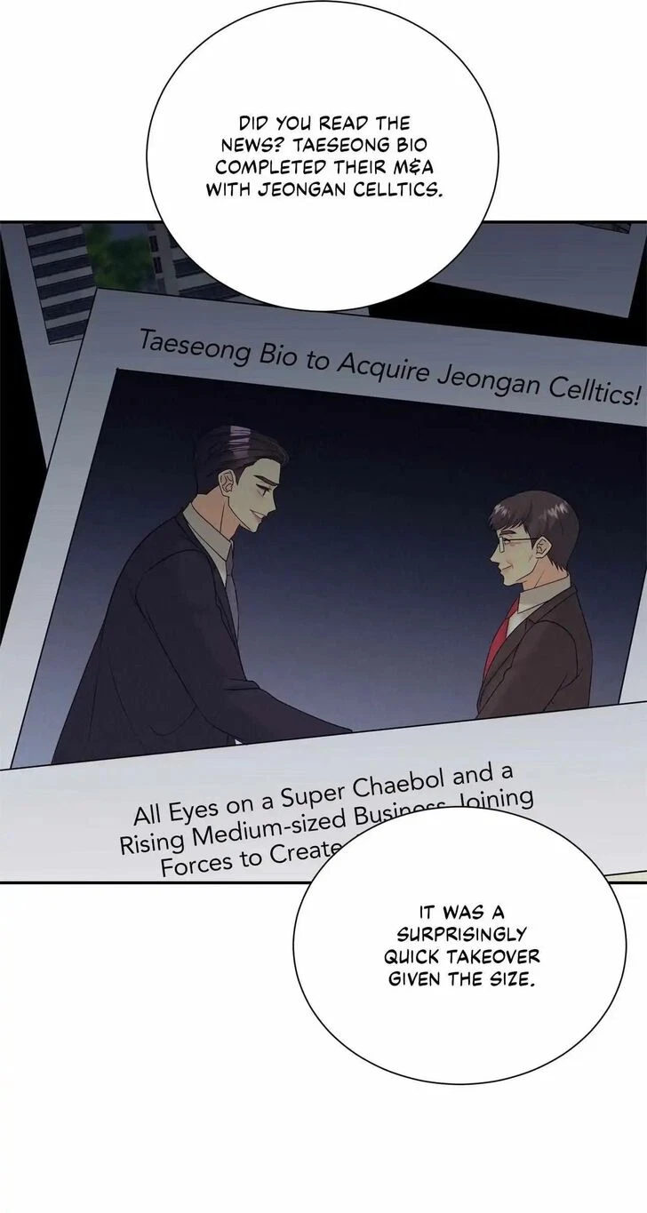 Chapter 63, page 65