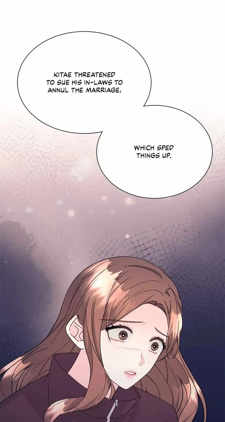 Chapter 63, page 66