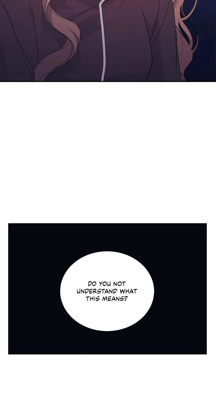 Chapter 63, page 67