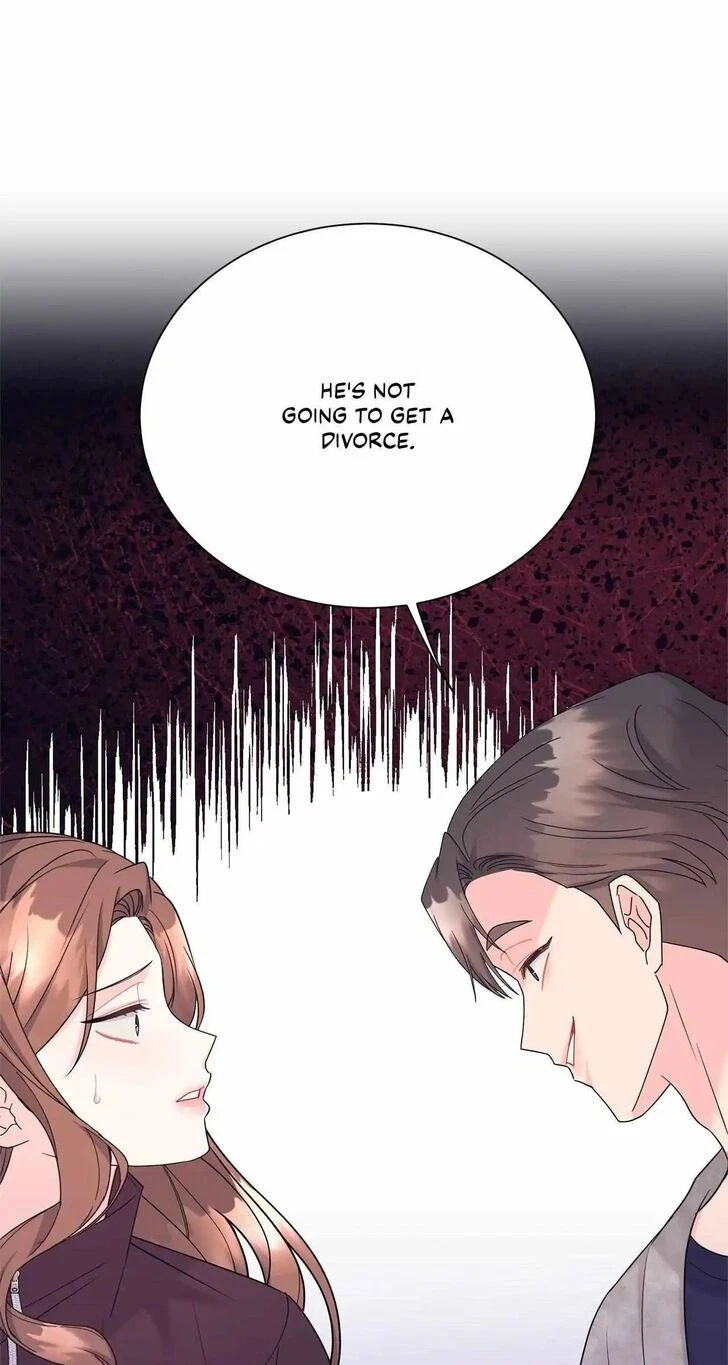 Chapter 63, page 68