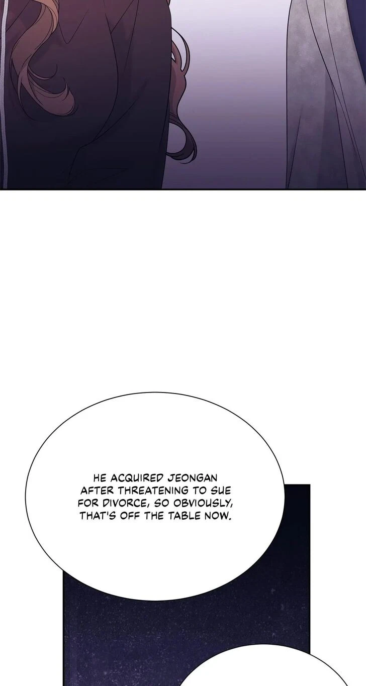 Chapter 63, page 69