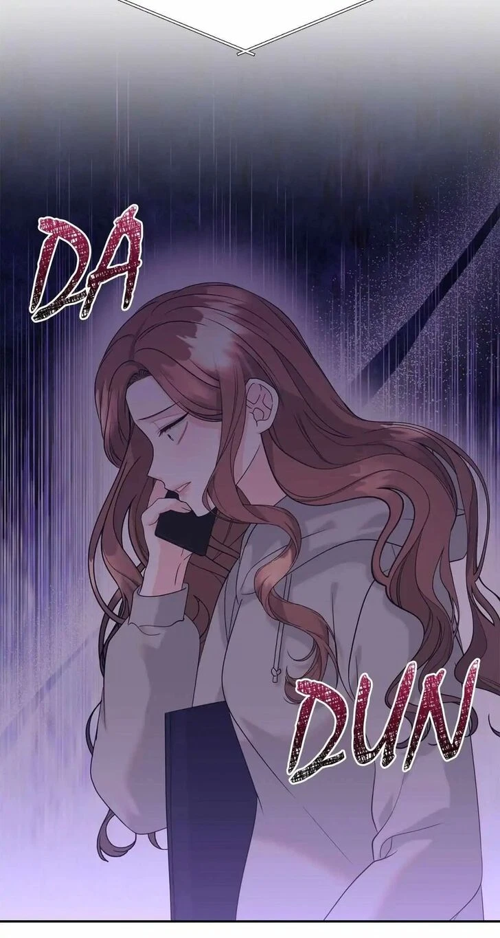 Chapter 63, page 7