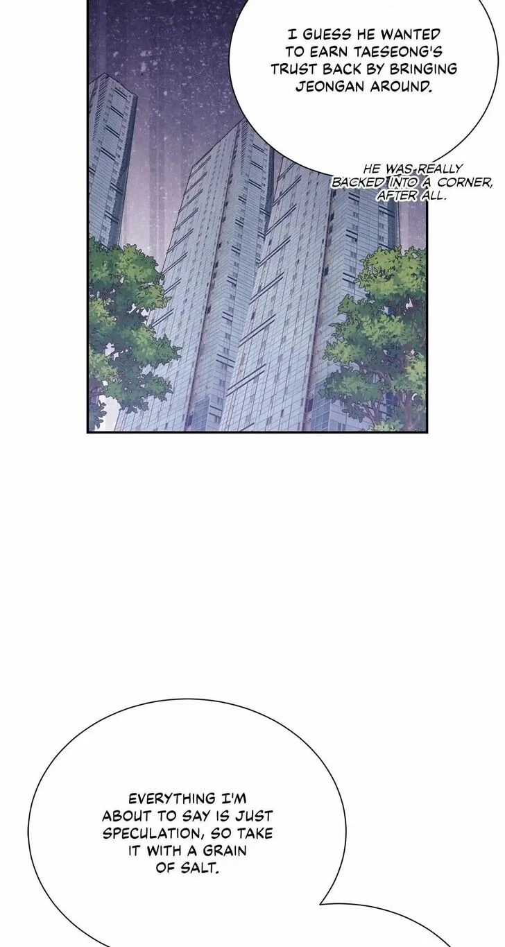 Chapter 63, page 70