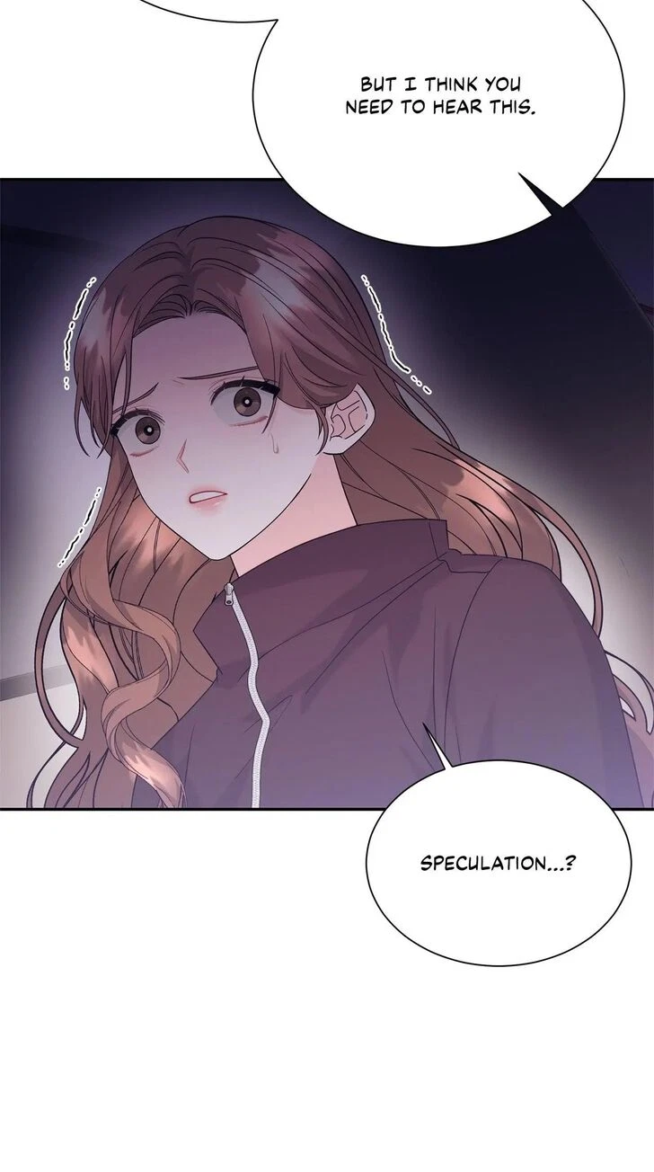 Chapter 63, page 71
