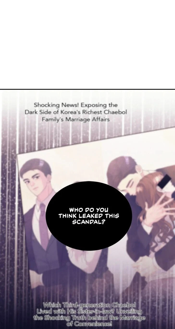 Chapter 63, page 72