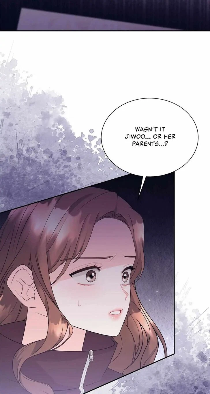 Chapter 63, page 73