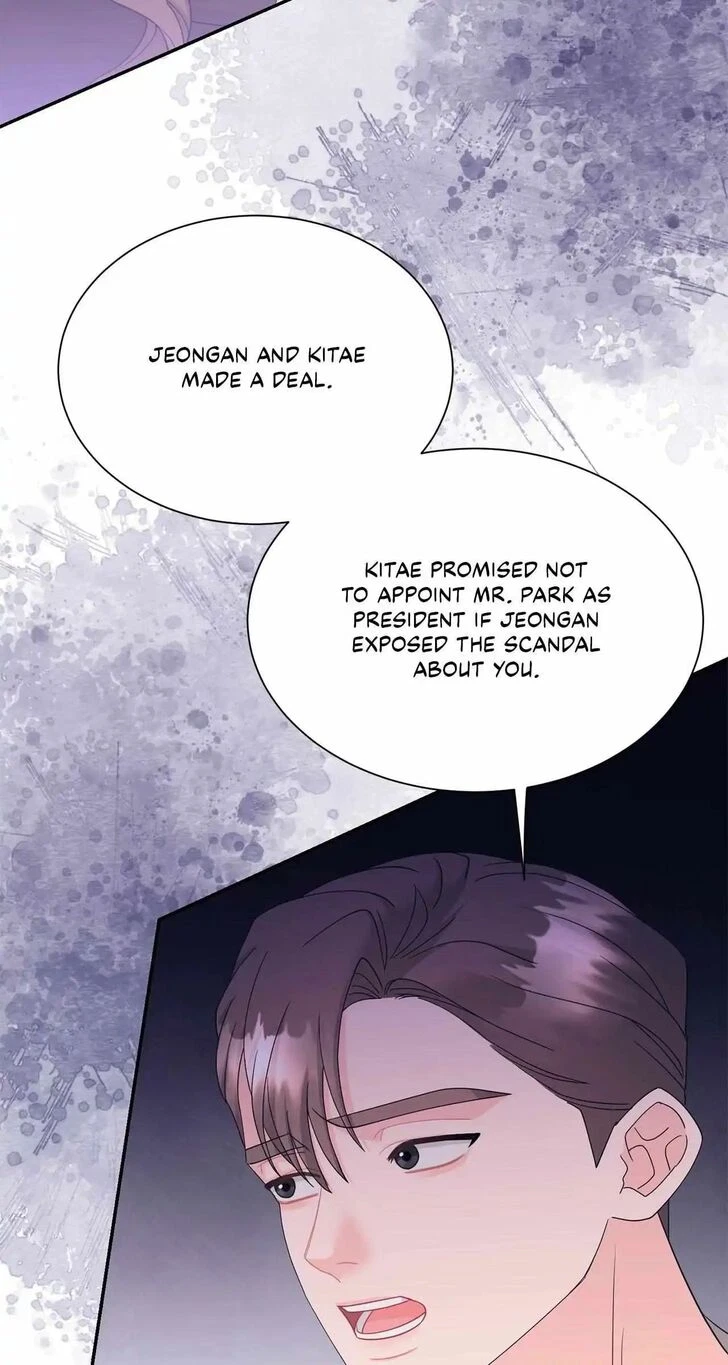 Chapter 63, page 74