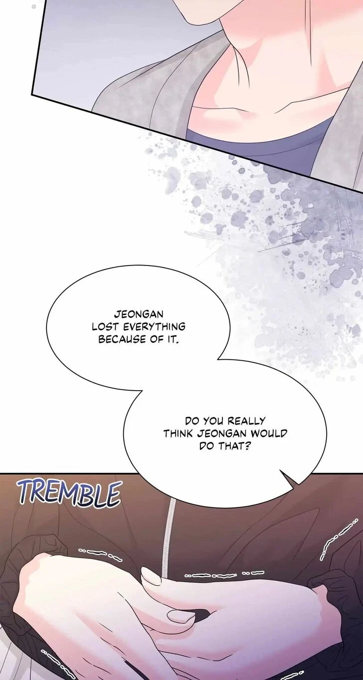 Chapter 63, page 75