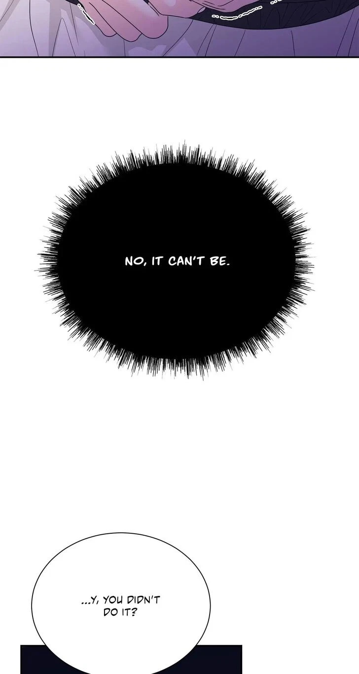 Chapter 63, page 76