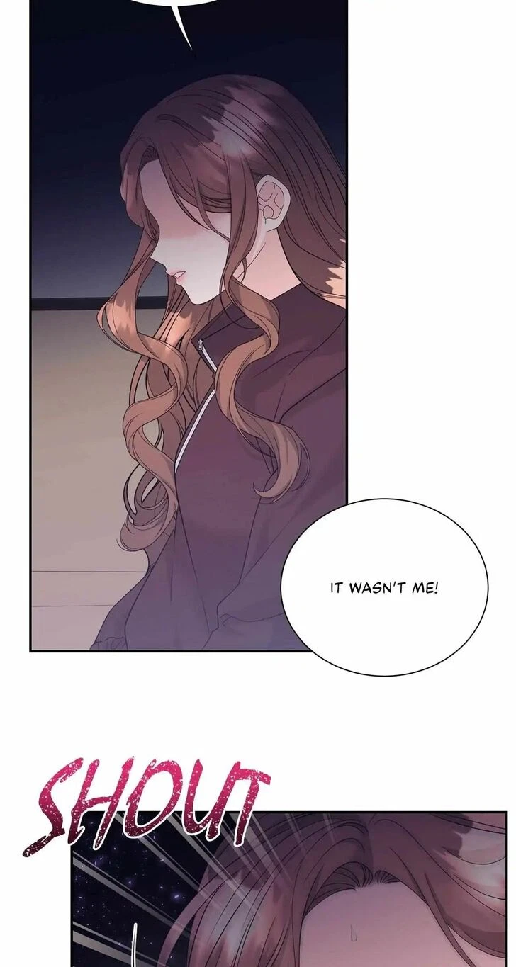 Chapter 63, page 77