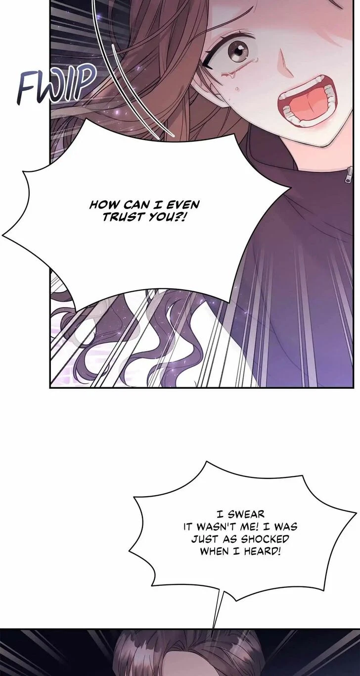 Chapter 63, page 78