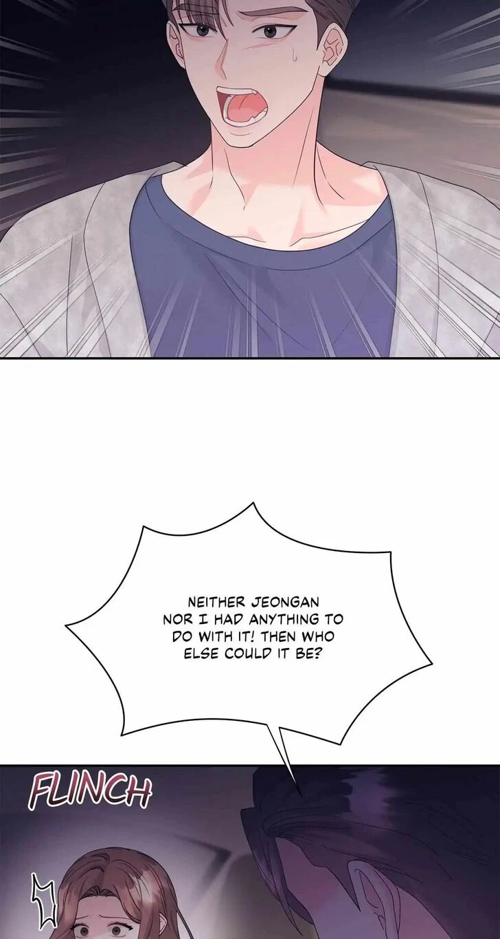 Chapter 63, page 79