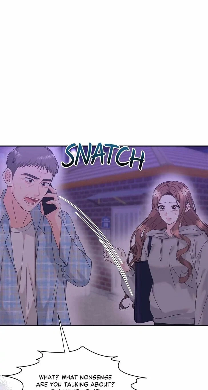 Chapter 63, page 8