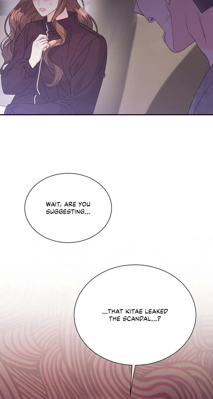 Chapter 63, page 80
