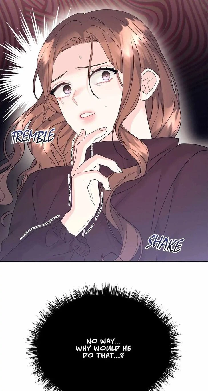 Chapter 63, page 81