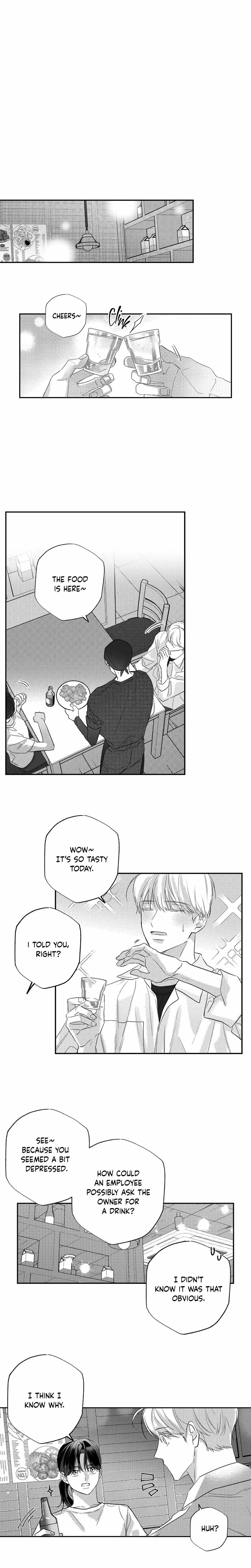 Chapter 6, page 10