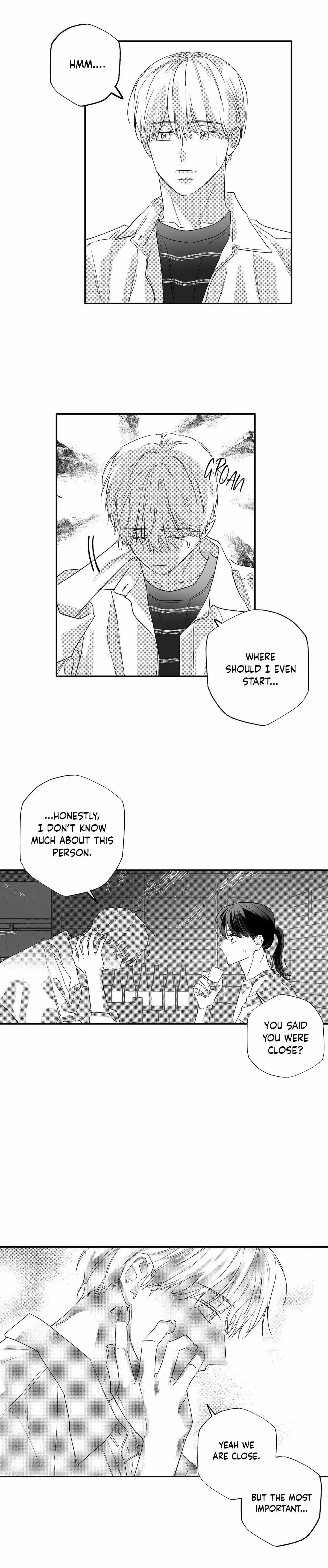 Chapter 6, page 12