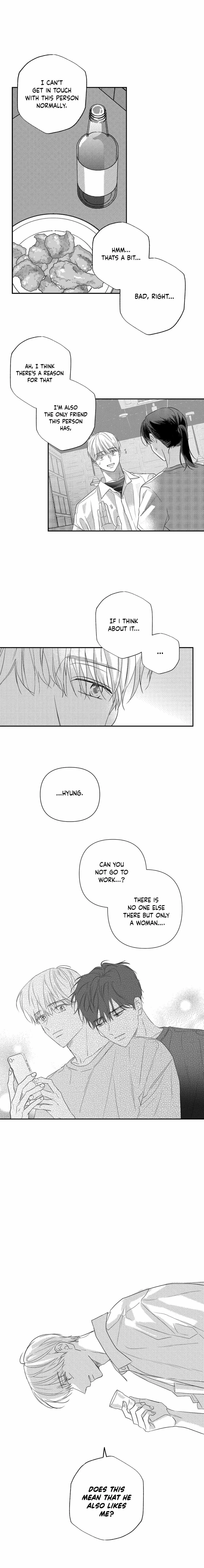 Chapter 6, page 13