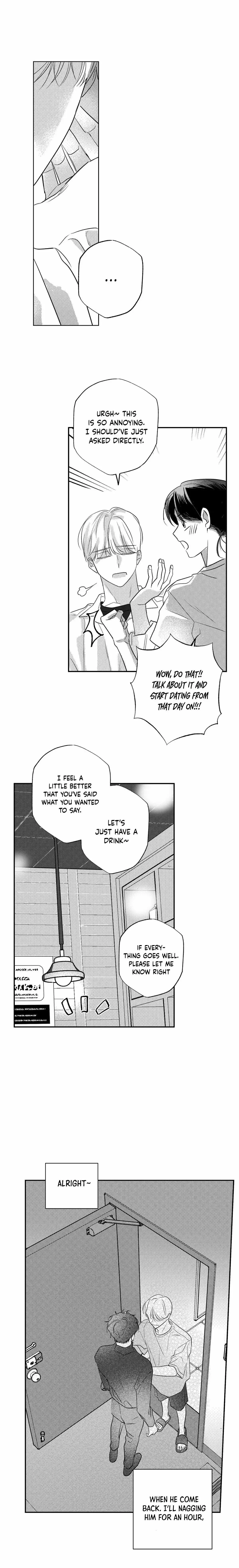 Chapter 6, page 15