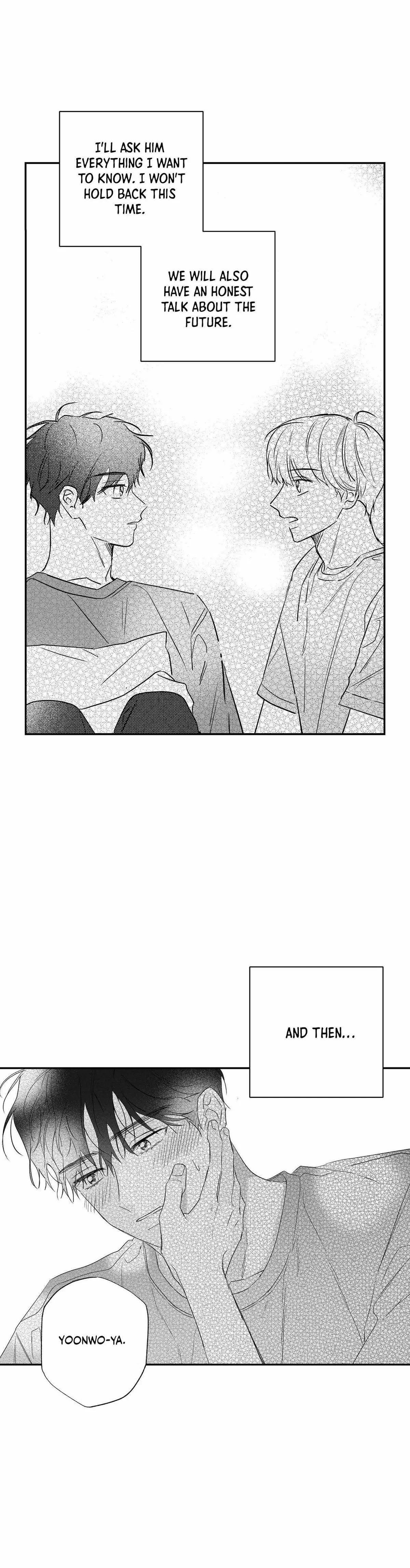 Chapter 6, page 16