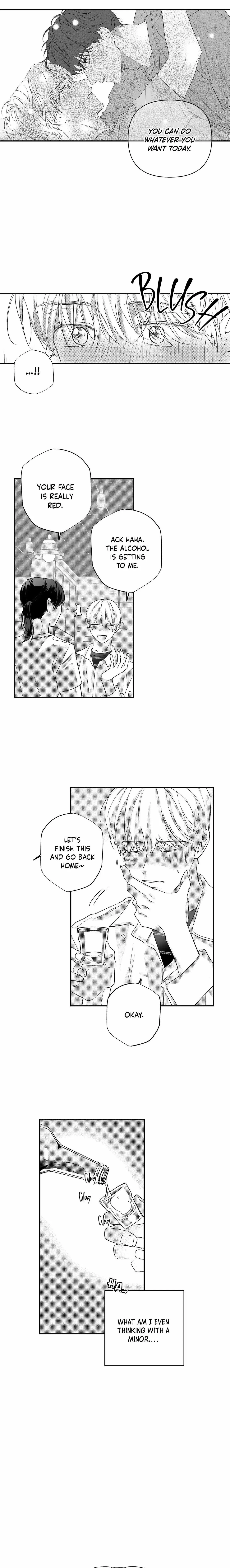 Chapter 6, page 17