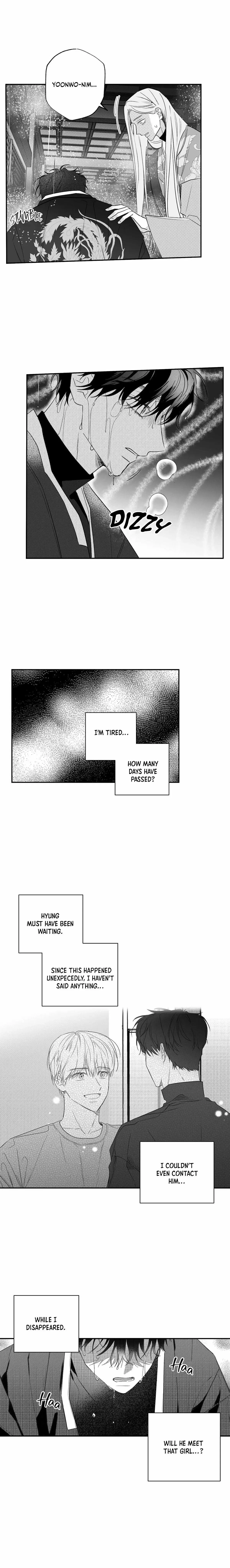 Chapter 6, page 5