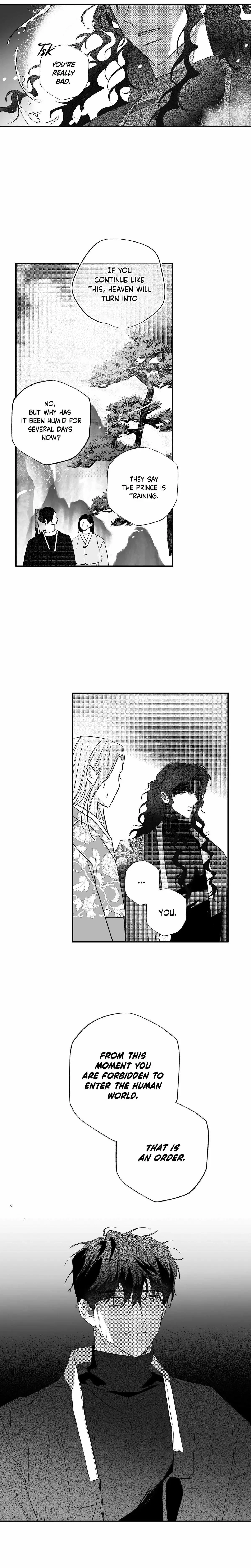 Chapter 6, page 6