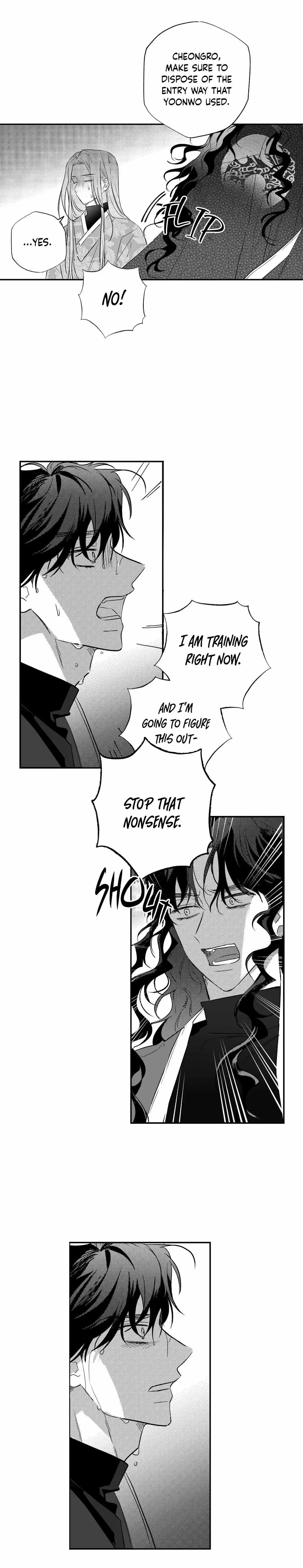 Chapter 6, page 7