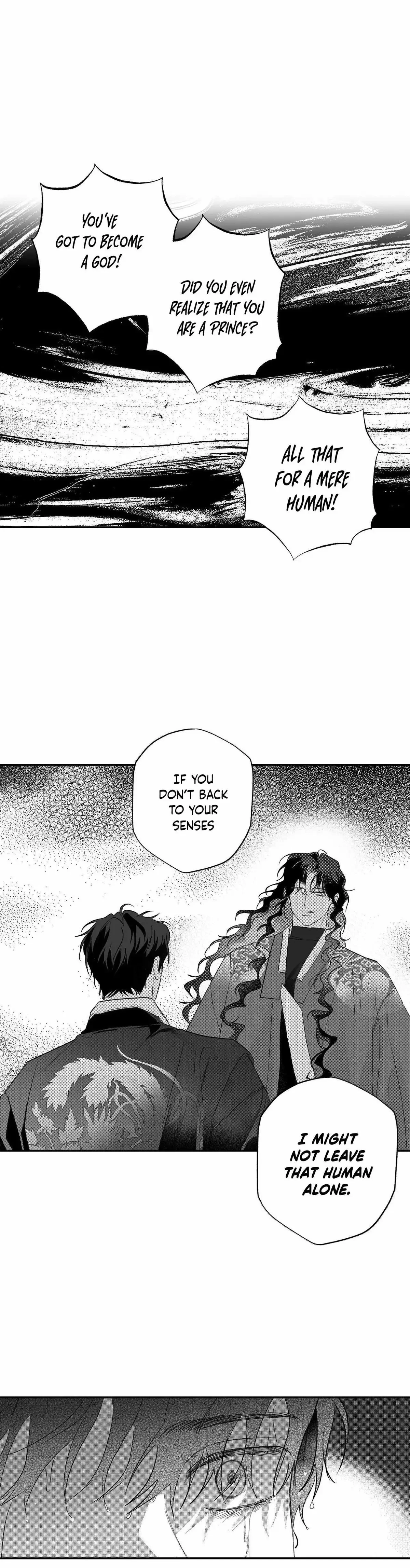 Chapter 6, page 8