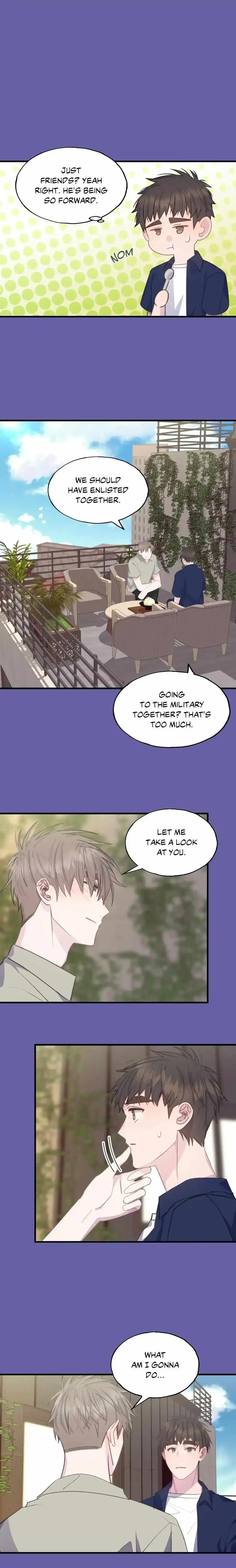 Chapter 37, page 10