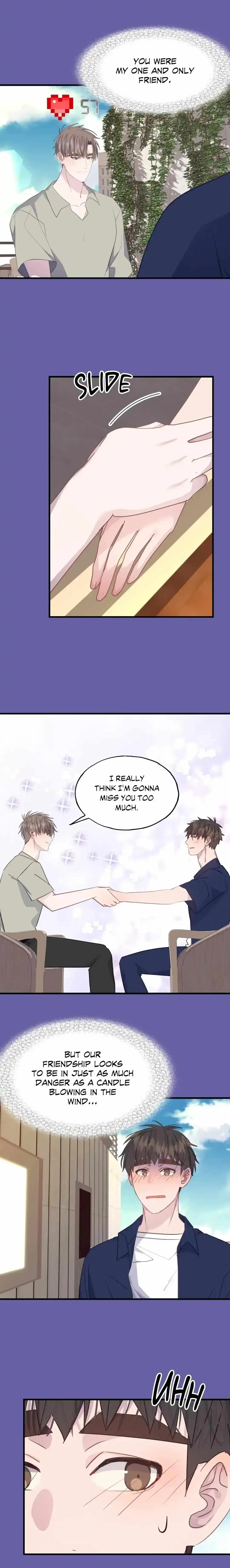 Chapter 37, page 12